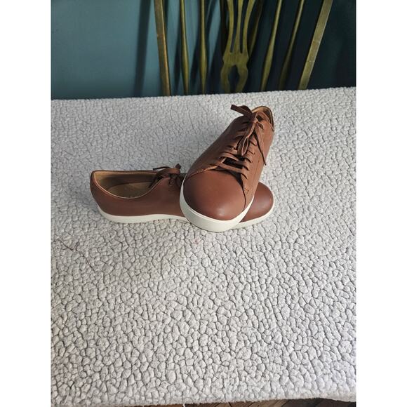 Cole Haan Grand Crosscourt II - Picture 1 of 7